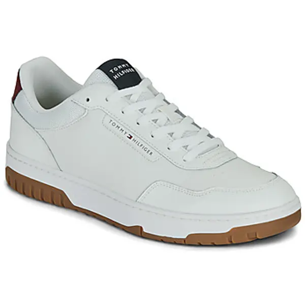 Tommy Hilfiger Tommy Hilfiger  Niske tenisice TH BASKET CORE LITE LTH  Tommy Hilfiger