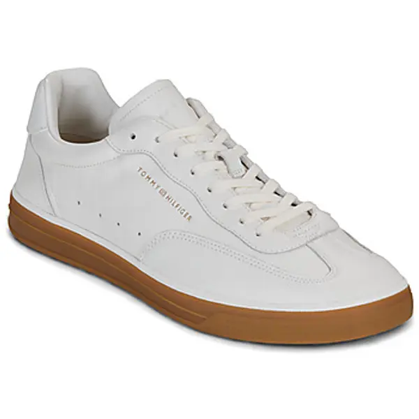 Tommy Hilfiger Tommy Hilfiger  Niske tenisice TH LO LUX  LTH  Tommy Hilfiger