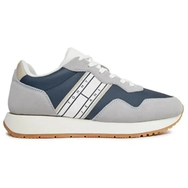 Tommy Hilfiger Tommy Hilfiger  Niske tenisice Tjm Modern Runner  Tommy Hilfiger