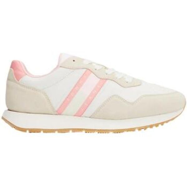 Tommy Hilfiger Tommy Hilfiger  Niske tenisice -  Tommy Hilfiger