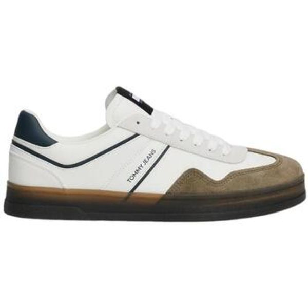 Tommy Hilfiger Tommy Hilfiger  Niske tenisice -  Tommy Hilfiger