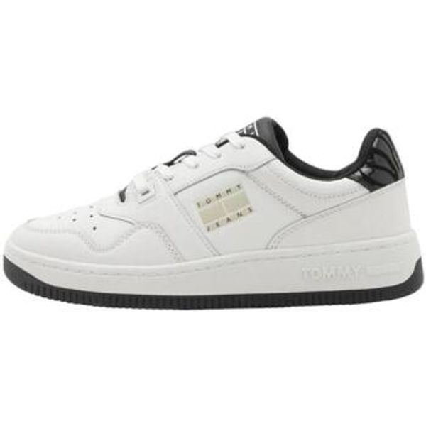 Tommy Hilfiger Tommy Hilfiger  Niske tenisice -  Tommy Hilfiger