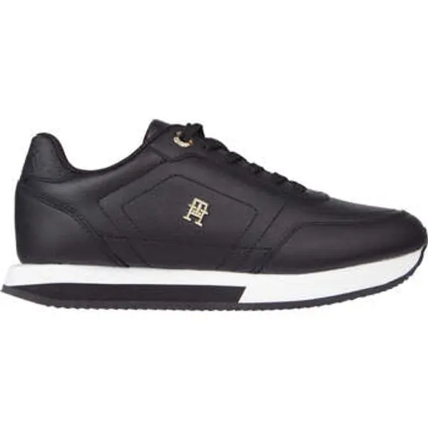 Tommy Hilfiger Tommy Hilfiger  Niske tenisice -  Tommy Hilfiger