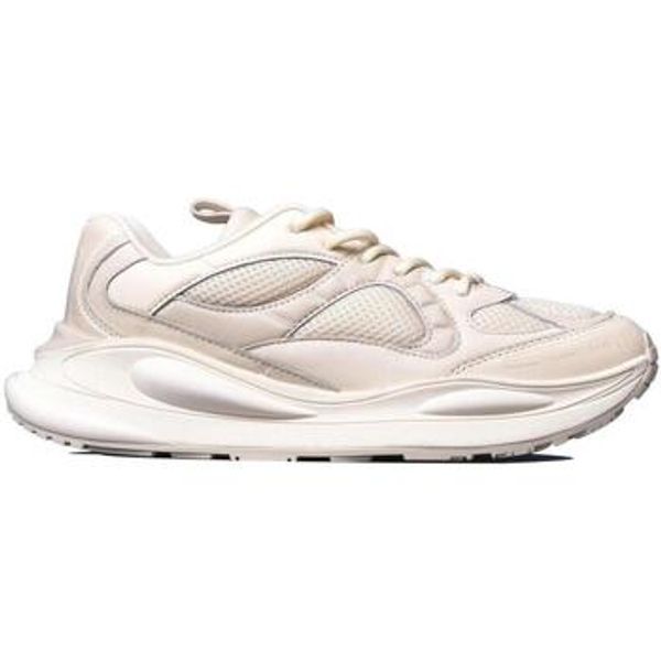 Tommy Hilfiger Tommy Hilfiger  Niske tenisice -  Tommy Hilfiger