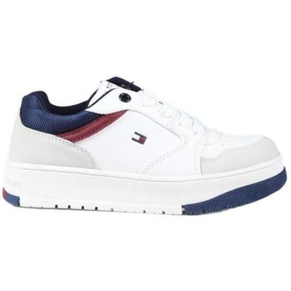 Tommy Hilfiger Tommy Hilfiger  Niske tenisice -  Tommy Hilfiger
