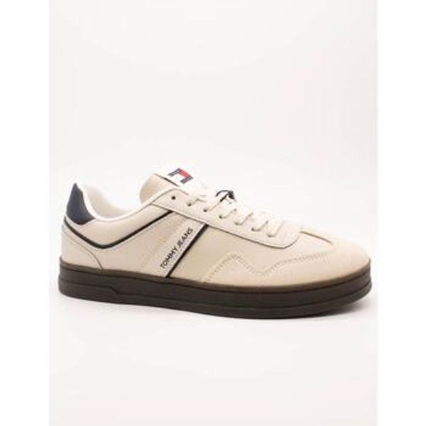 Tommy Hilfiger Tommy Hilfiger  Niske tenisice -  Tommy Hilfiger