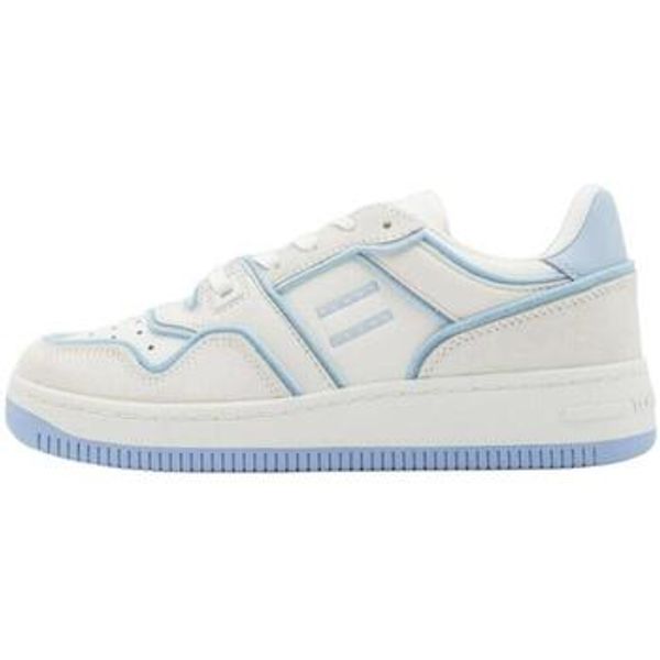Tommy Hilfiger Tommy Hilfiger  Niske tenisice -  Tommy Hilfiger
