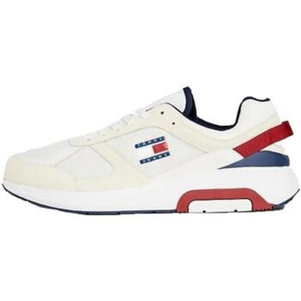 Tommy Hilfiger Tommy Hilfiger  Niske tenisice -  Tommy Hilfiger
