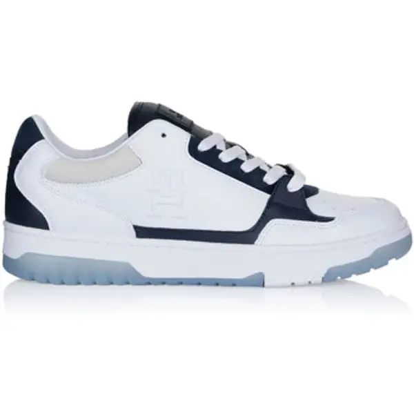 Tommy Hilfiger Tommy Hilfiger  Niske tenisice -  Tommy Hilfiger