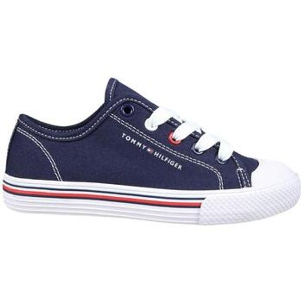 Tommy Hilfiger Tommy Hilfiger  Niske tenisice -  Tommy Hilfiger
