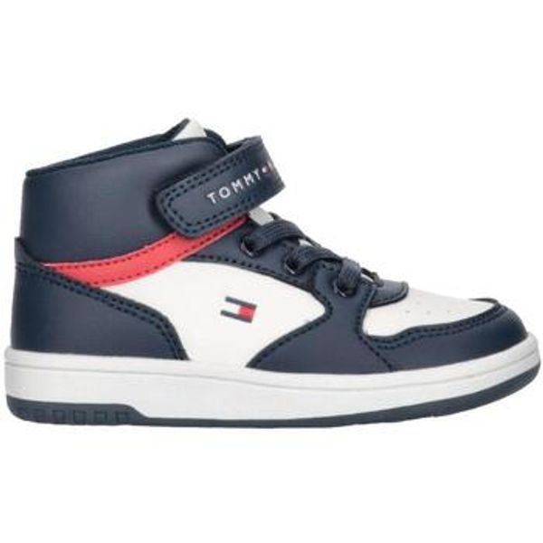 Tommy Hilfiger Tommy Hilfiger  Niske tenisice -  Tommy Hilfiger