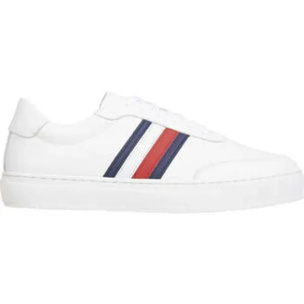 Tommy Hilfiger Tommy Hilfiger  Niske tenisice -  Tommy Hilfiger
