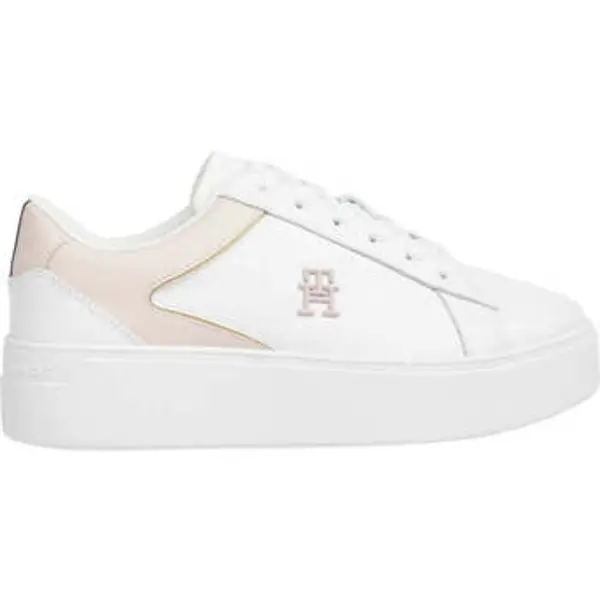 Tommy Hilfiger Tommy Hilfiger  Niske tenisice -  Tommy Hilfiger