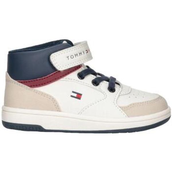 Tommy Hilfiger Tommy Hilfiger  Niske tenisice -  Tommy Hilfiger