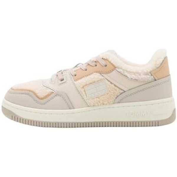 Tommy Hilfiger Tommy Hilfiger  Niske tenisice -  Tommy Hilfiger