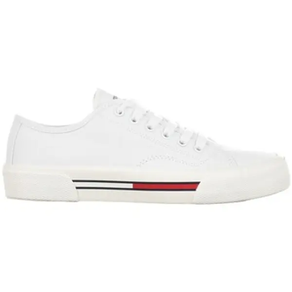 Tommy Hilfiger Tommy Hilfiger  Niske tenisice Tommy Jeans Low Cut  Tommy Hilfiger