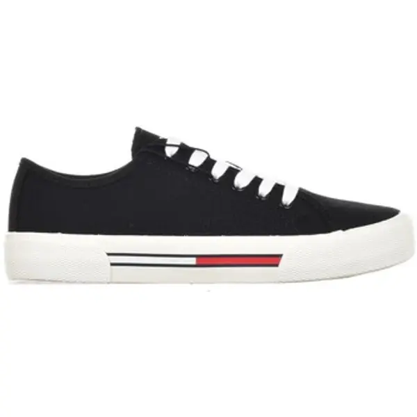 Tommy Hilfiger Tommy Hilfiger  Niske tenisice Tommy Jeans Low Cut  Tommy Hilfiger