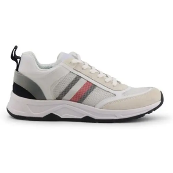 Tommy Hilfiger Tommy Hilfiger  Niske tenisice XM0XM01356YBS  Tommy Hilfiger