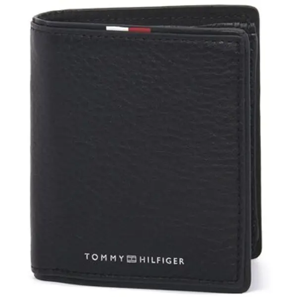 Tommy Hilfiger Tommy Hilfiger  Novčanici 13742BDS  Tommy Hilfiger