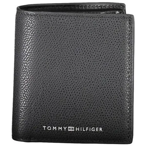 Tommy Hilfiger Tommy Hilfiger  Novčanici am0am10245  Tommy Hilfiger