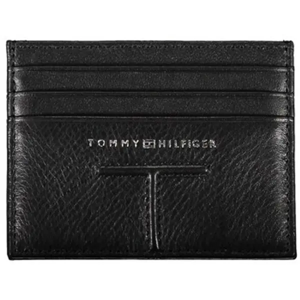 Tommy Hilfiger Tommy Hilfiger  Novčanici am0am10609  Tommy Hilfiger