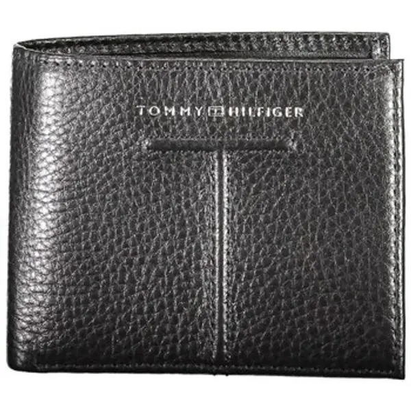 Tommy Hilfiger Tommy Hilfiger  Novčanici am0am10610  Tommy Hilfiger