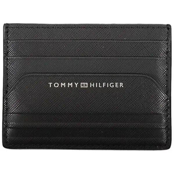 Tommy Hilfiger Tommy Hilfiger  Novčanici am0am10980  Tommy Hilfiger