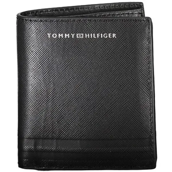 Tommy Hilfiger Tommy Hilfiger  Novčanici am0am10984  Tommy Hilfiger