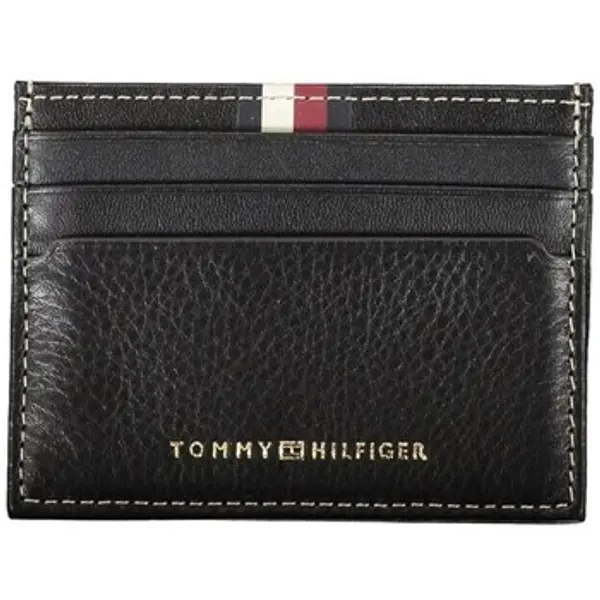 Tommy Hilfiger Tommy Hilfiger  Novčanici am0am11603  Tommy Hilfiger