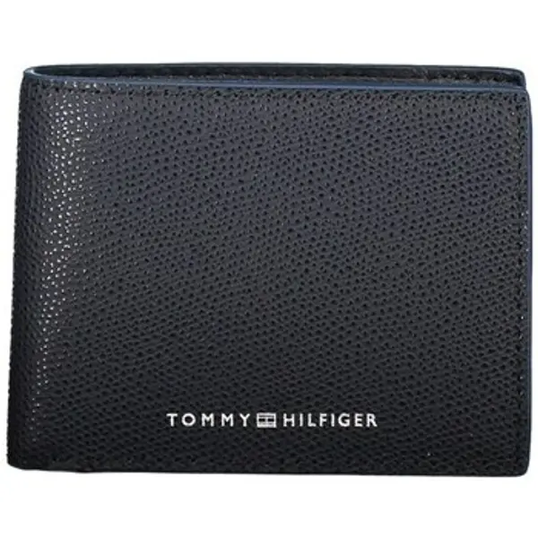 Tommy Hilfiger Tommy Hilfiger  Novčanici am0am11607  Tommy Hilfiger