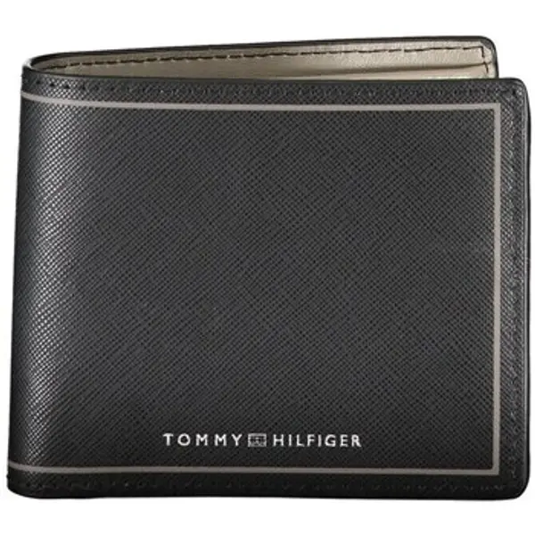 Tommy Hilfiger Tommy Hilfiger  Novčanici am0am11841  Tommy Hilfiger