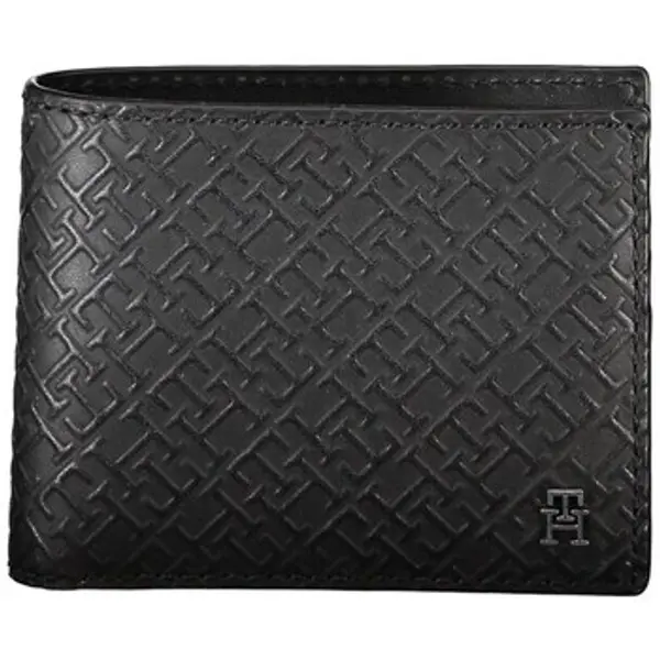 Tommy Hilfiger Tommy Hilfiger  Novčanici am0am11849  Tommy Hilfiger