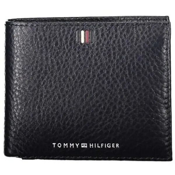 Tommy Hilfiger Tommy Hilfiger  Novčanici am0am11855  Tommy Hilfiger