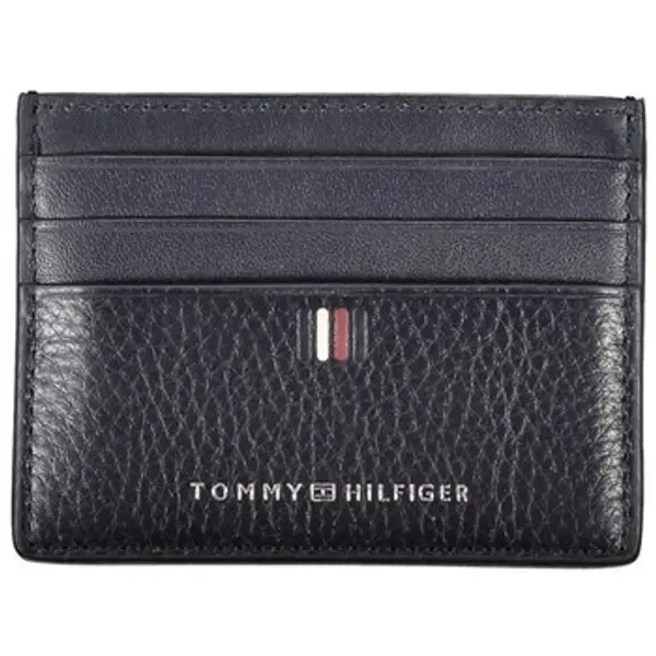 Tommy Hilfiger Tommy Hilfiger  Novčanici am0am11858  Tommy Hilfiger