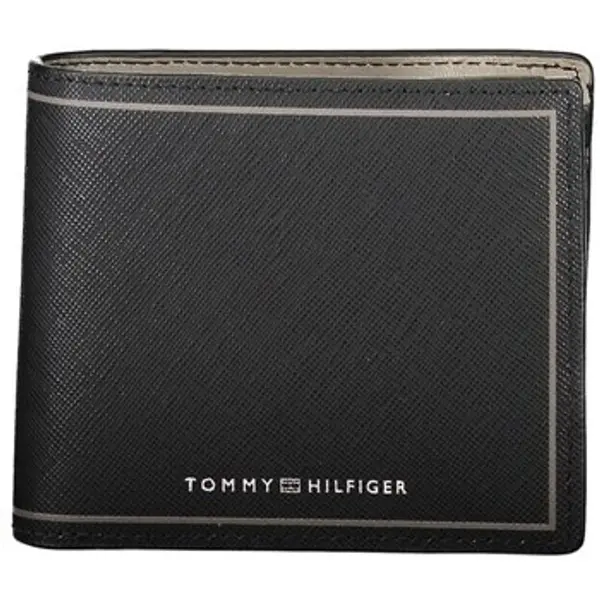 Tommy Hilfiger Tommy Hilfiger  Novčanici am0am11859  Tommy Hilfiger