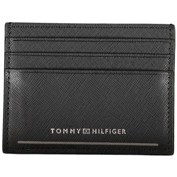 Tommy Hilfiger Tommy Hilfiger  Novčanici am0am11863  Tommy Hilfiger
