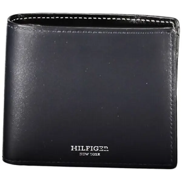 Tommy Hilfiger Tommy Hilfiger  Novčanici am0am11866  Tommy Hilfiger