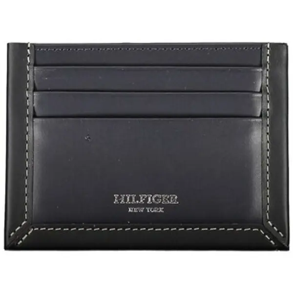 Tommy Hilfiger Tommy Hilfiger  Novčanici am0am11870  Tommy Hilfiger