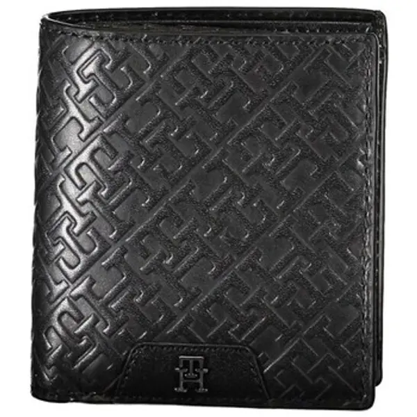 Tommy Hilfiger Tommy Hilfiger  Novčanici am0am11934  Tommy Hilfiger