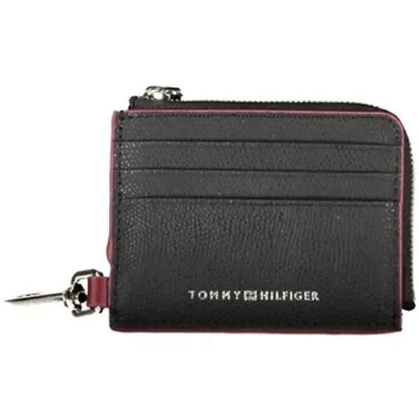 Tommy Hilfiger Tommy Hilfiger  Novčanici am0am11939  Tommy Hilfiger