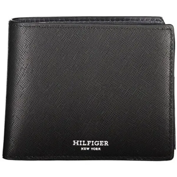 Tommy Hilfiger Tommy Hilfiger  Novčanici am0am12196  Tommy Hilfiger