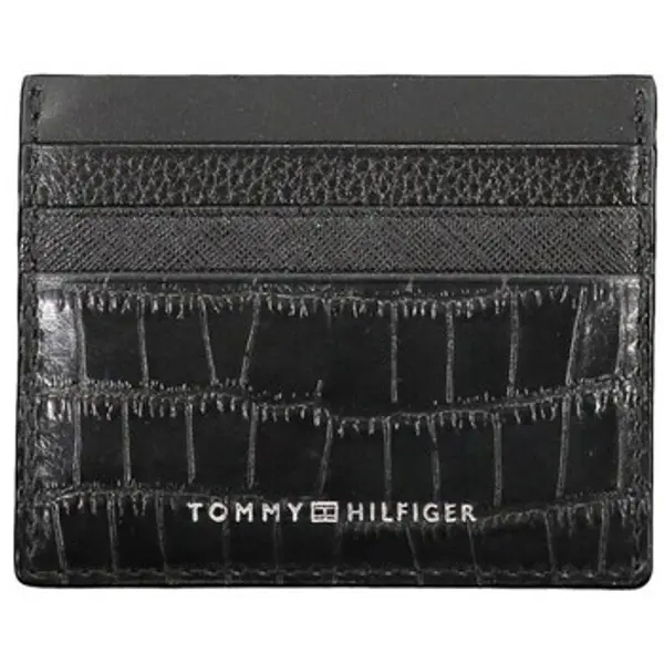 Tommy Hilfiger Tommy Hilfiger  Novčanici am0am12318  Tommy Hilfiger