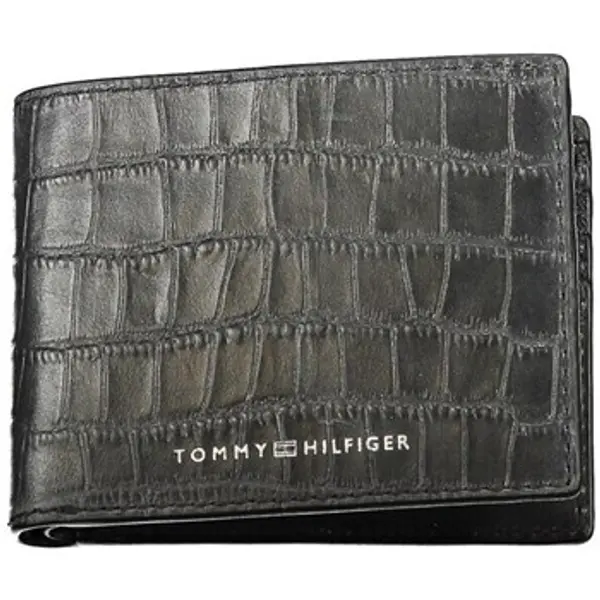 Tommy Hilfiger Tommy Hilfiger  Novčanici am0am12319  Tommy Hilfiger
