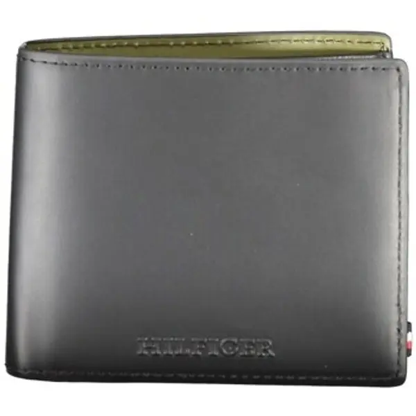 Tommy Hilfiger Tommy Hilfiger  Novčanici am0am12505  Tommy Hilfiger