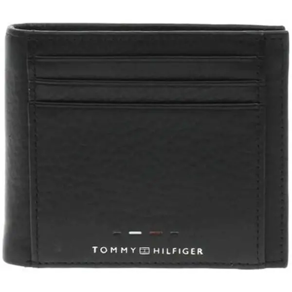 Tommy Hilfiger Tommy Hilfiger  Novčanici AM0AM13296BDS  Tommy Hilfiger