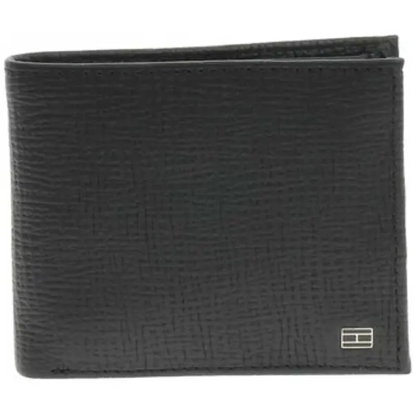 Tommy Hilfiger Tommy Hilfiger  Novčanici AM0AM13709BDS  Tommy Hilfiger