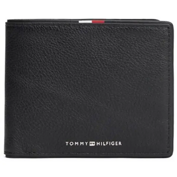 Tommy Hilfiger Tommy Hilfiger  Novčanici AM0AM13740BDS  Tommy Hilfiger
