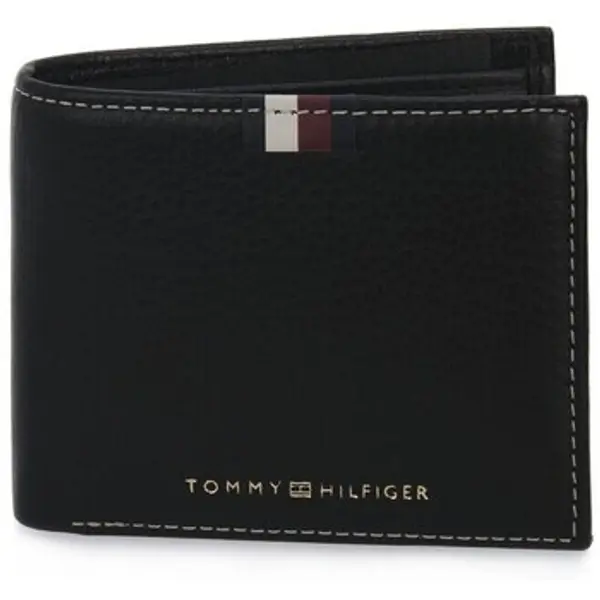 Tommy Hilfiger Tommy Hilfiger  Novčanici AM11600BDS  Tommy Hilfiger