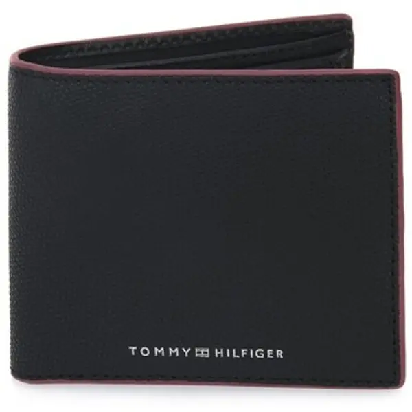 Tommy Hilfiger Tommy Hilfiger  Novčanici AM11604BDS  Tommy Hilfiger
