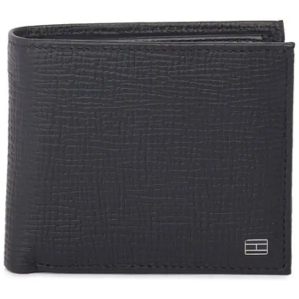 Tommy Hilfiger Tommy Hilfiger  Novčanici AM13713BDS  Tommy Hilfiger